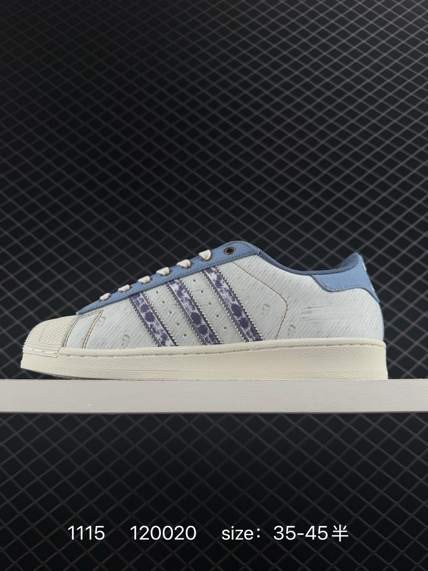 Adidas Originals Superstar