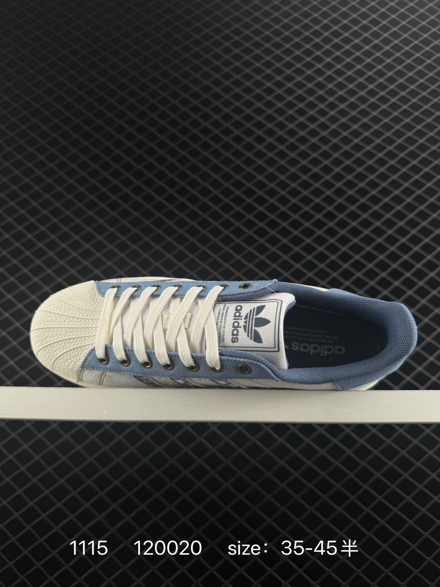 Adidas Originals Superstar