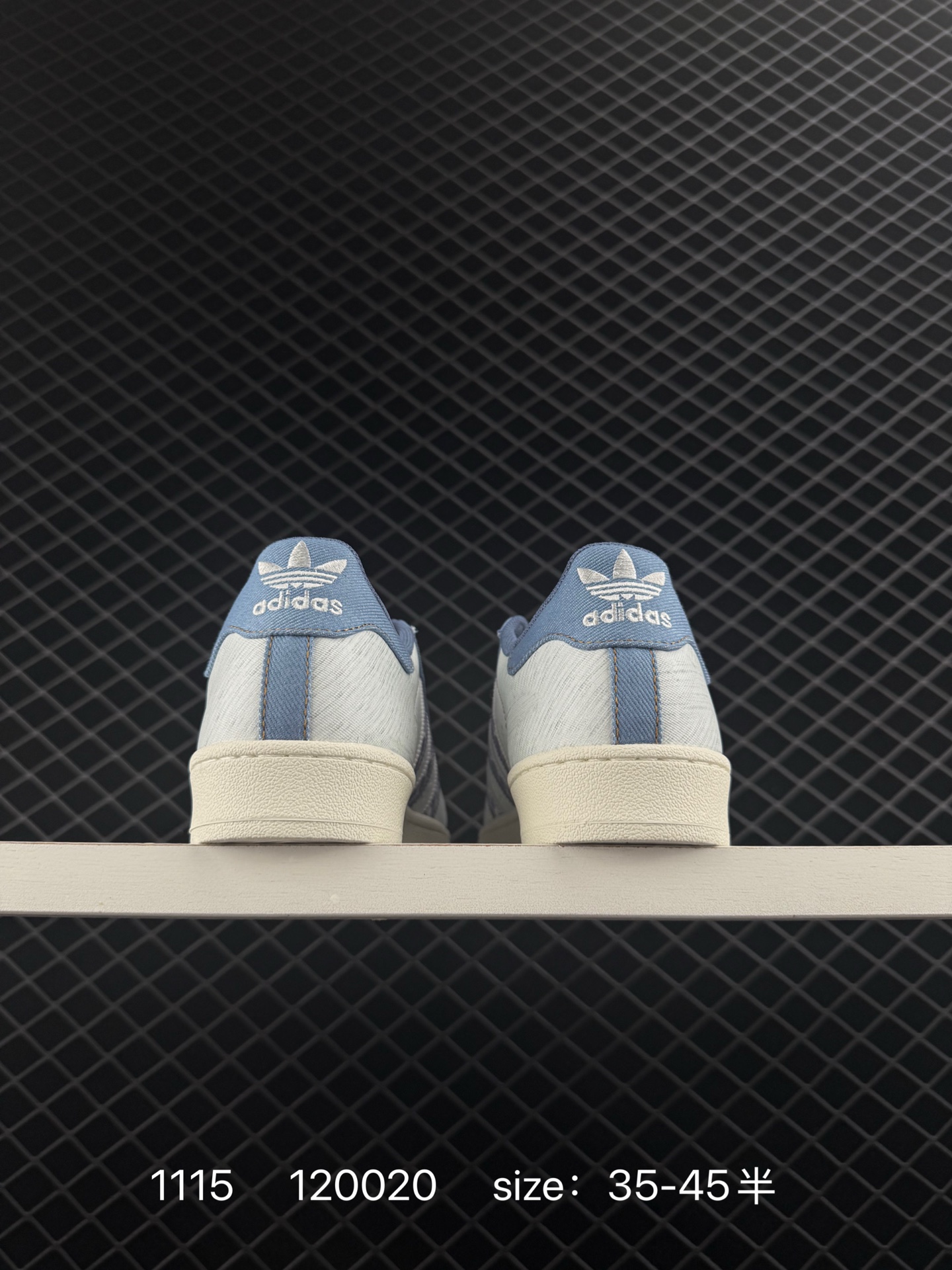 Adidas Originals Superstar