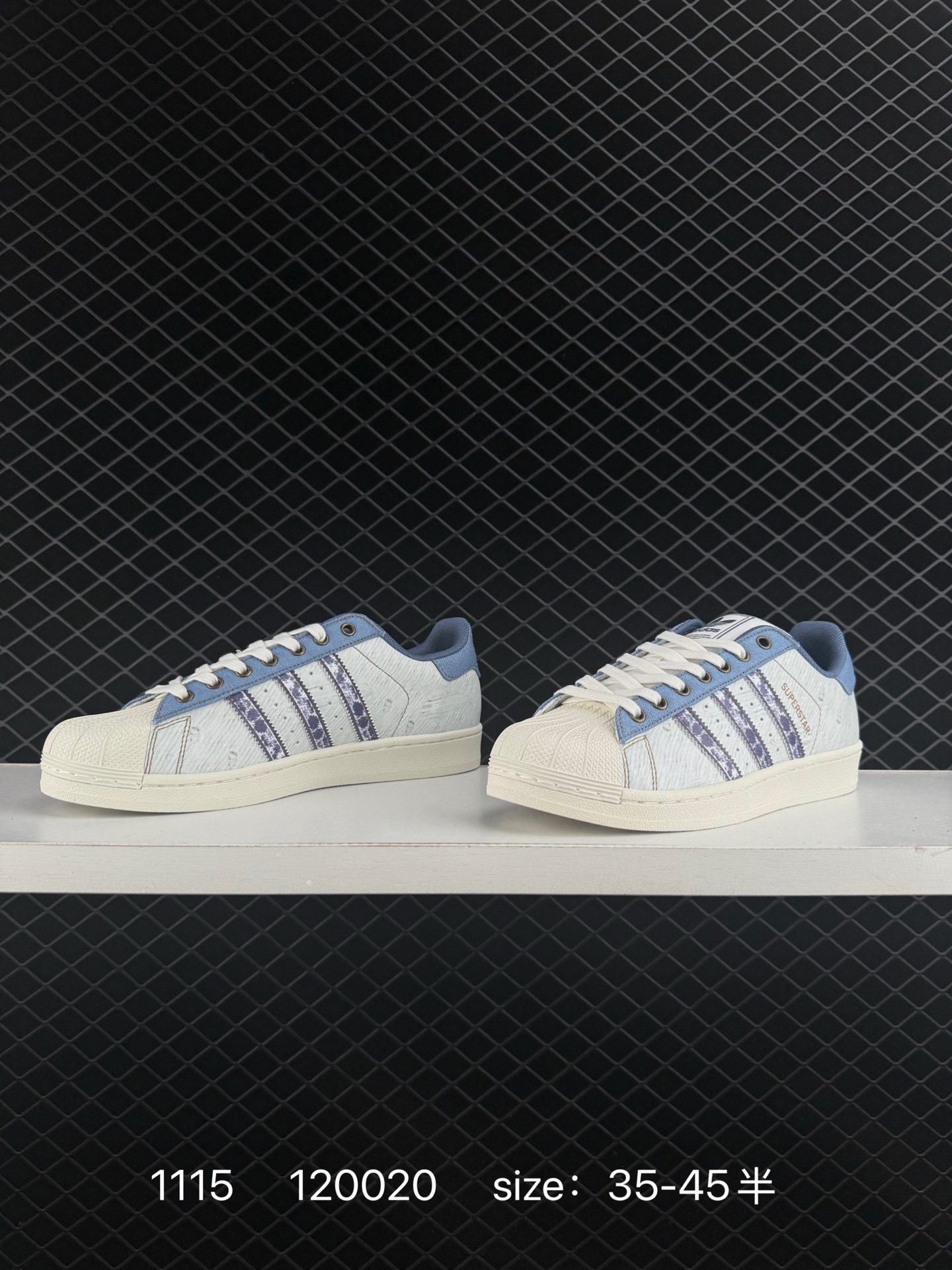 Adidas Originals Superstar