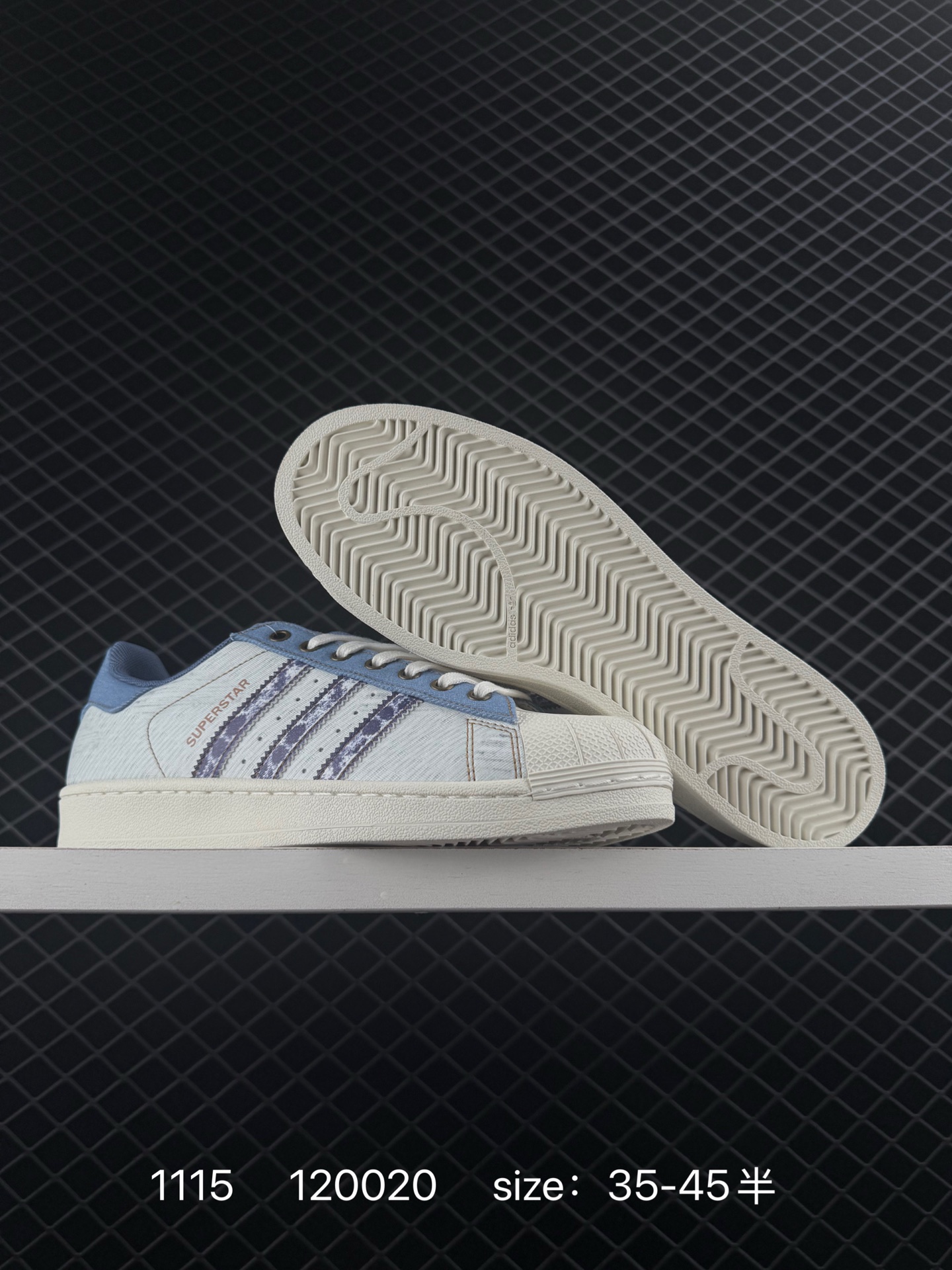 Adidas Originals Superstar