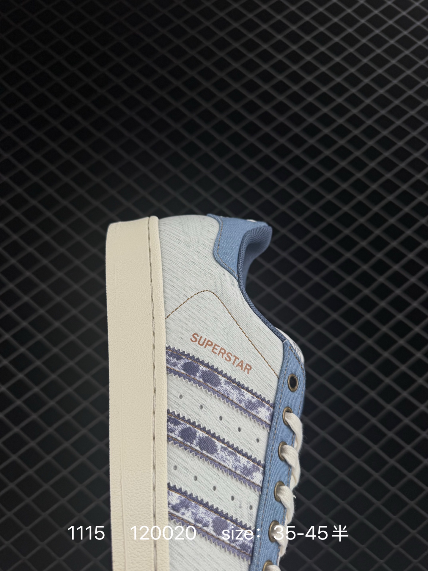 Adidas Originals Superstar