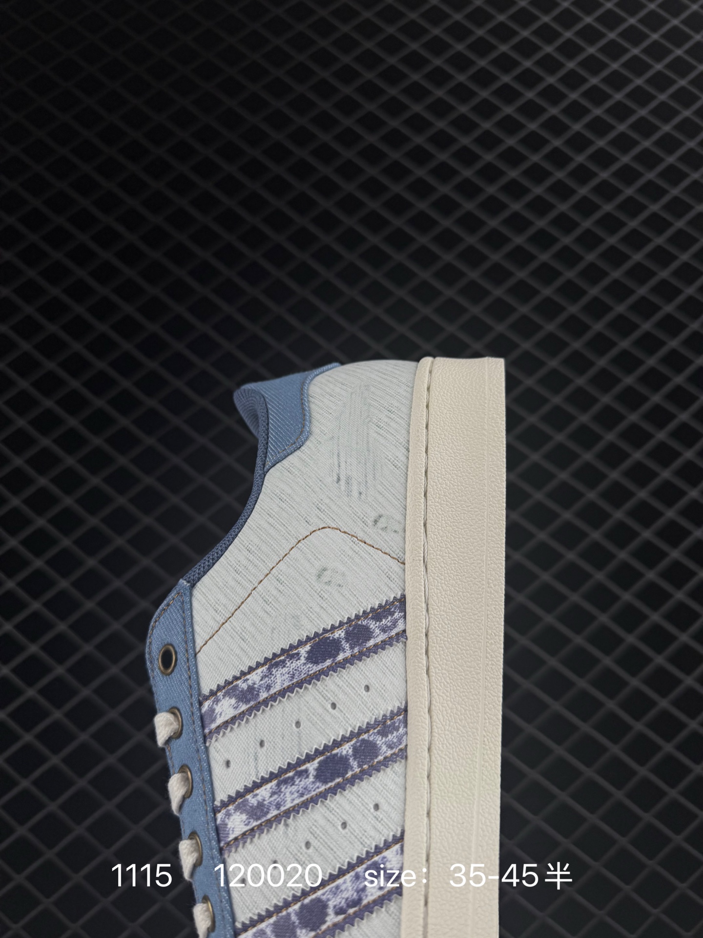 Adidas Originals Superstar