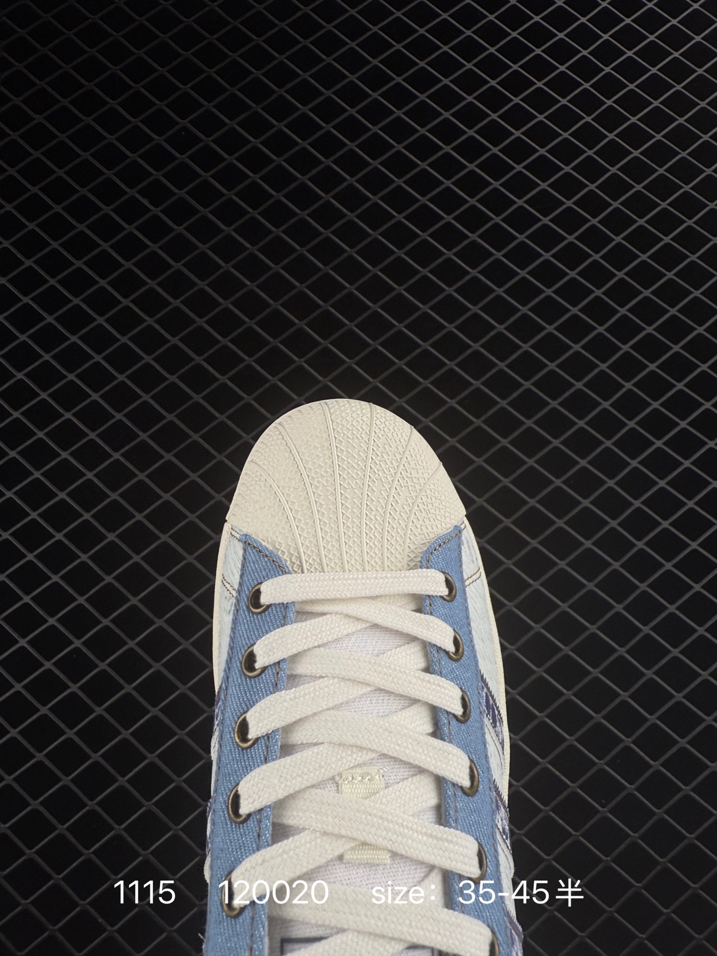 Adidas Originals Superstar