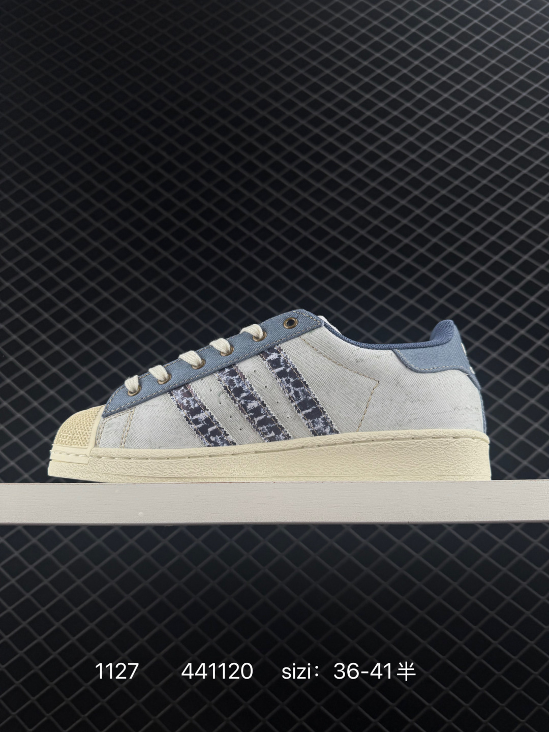 Adidas Originals Superstar