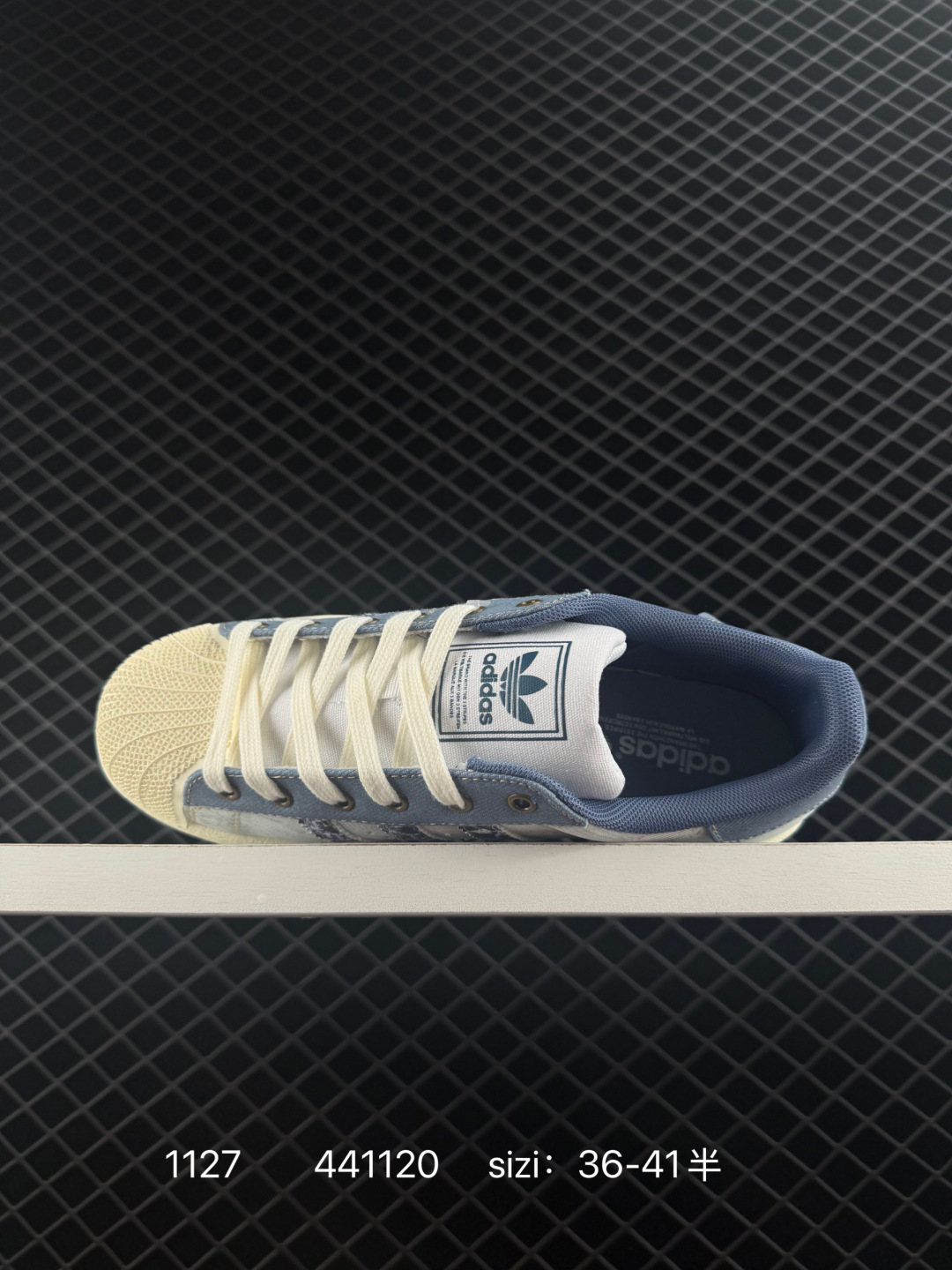 Adidas Originals Superstar