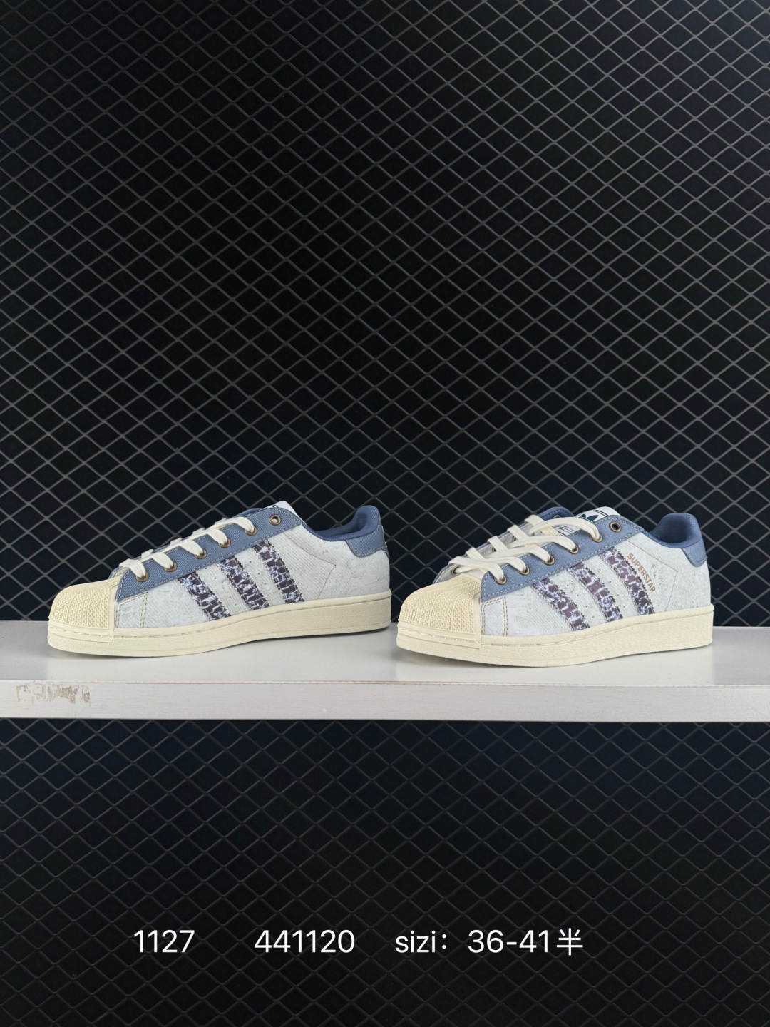 Adidas Originals Superstar