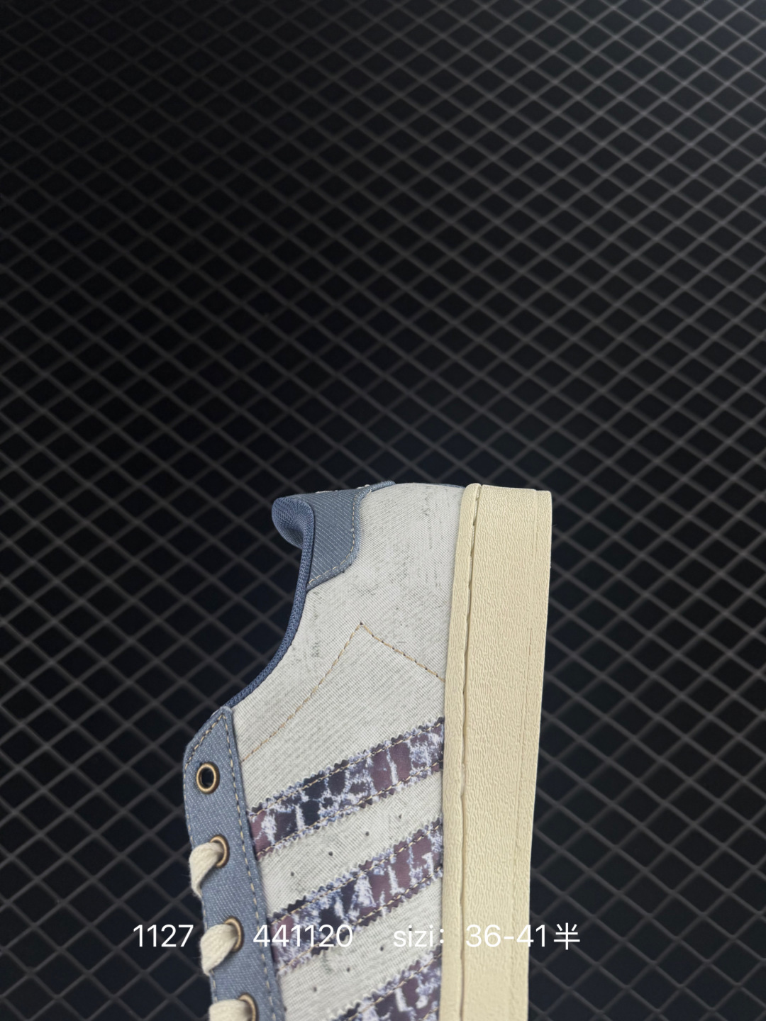 Adidas Originals Superstar