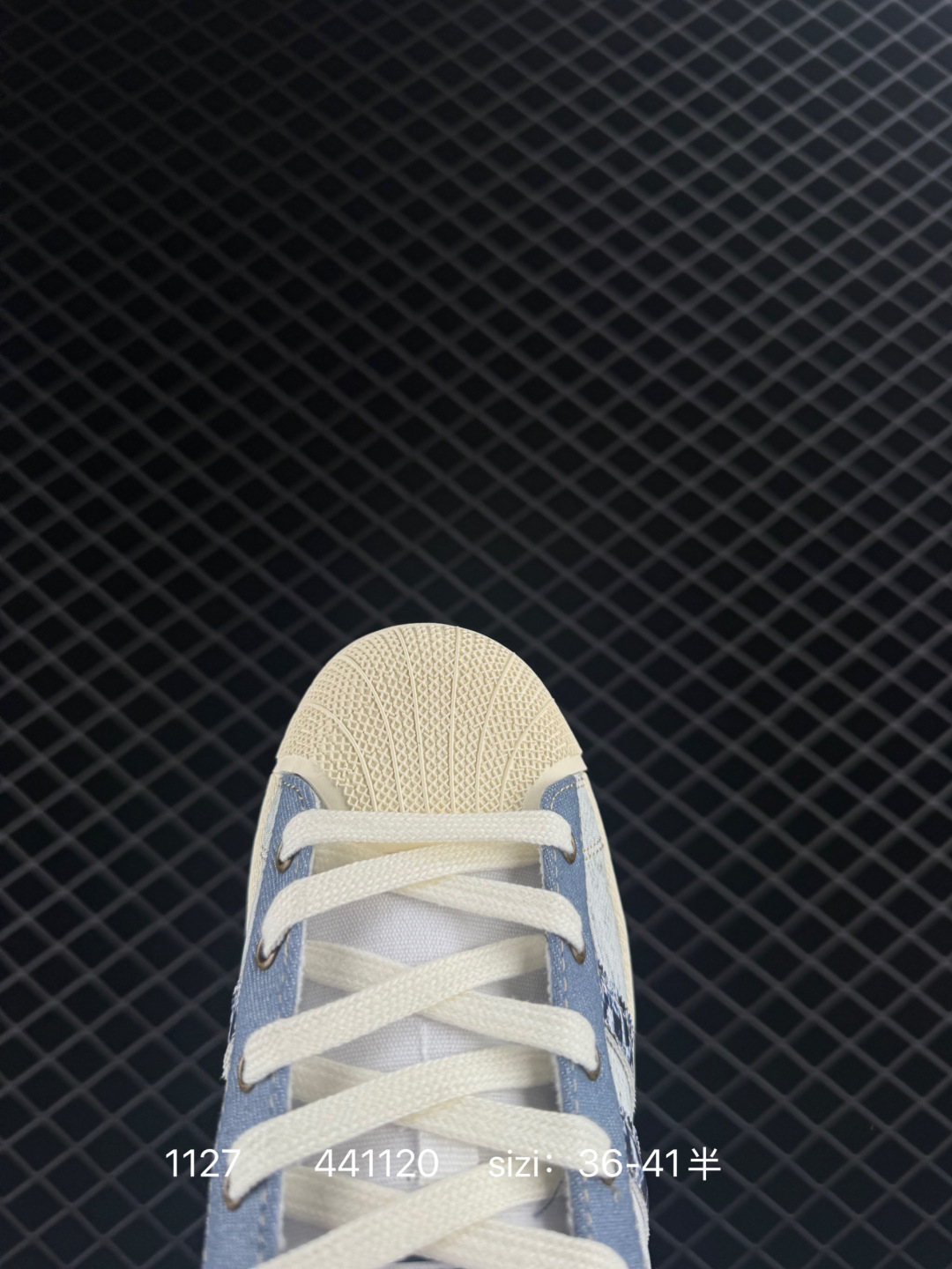 Adidas Originals Superstar