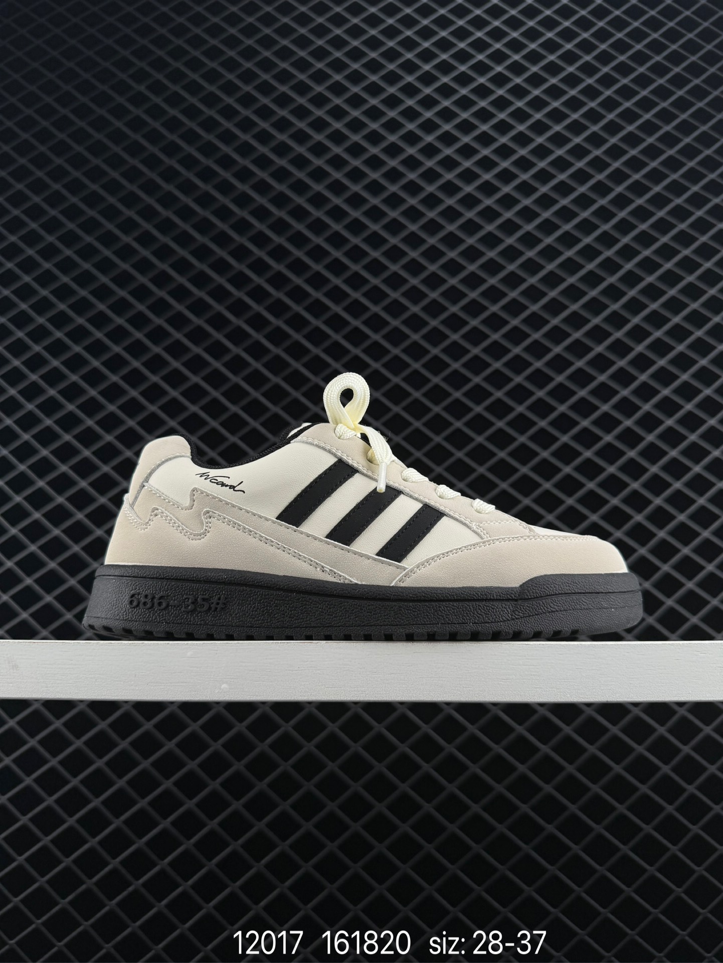 Adidas WCARD ADV Adidas WCARD ADV