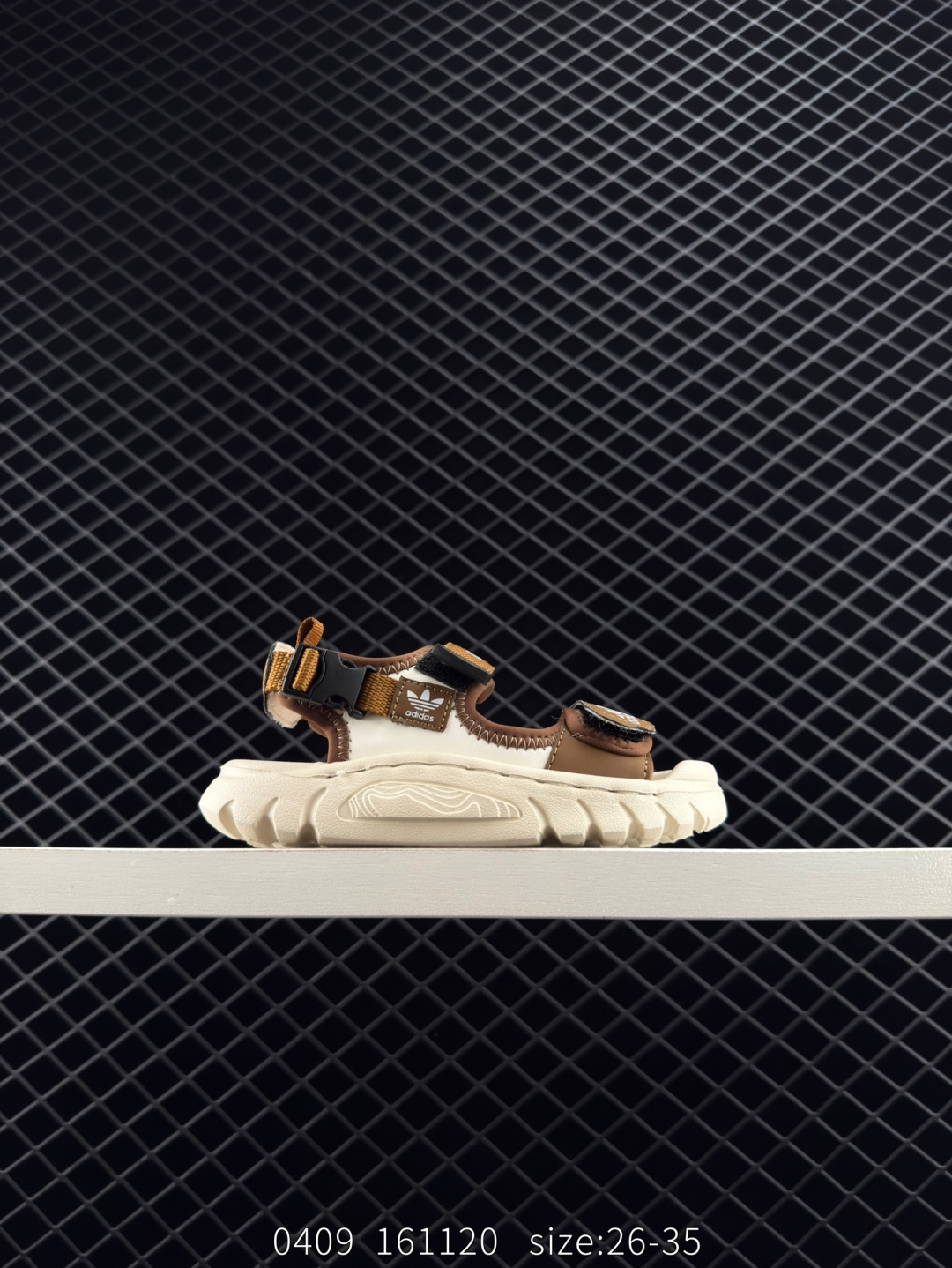 ADIDAS MADE IN VIETMAM ADIDAS MADE IN VIETMAM