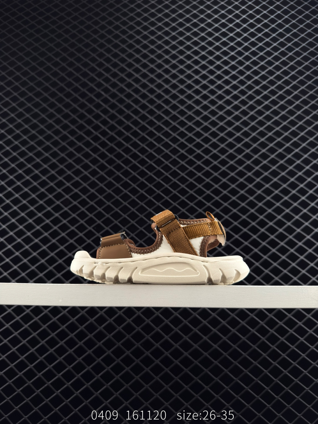 ADIDAS MADE IN VIETMAM