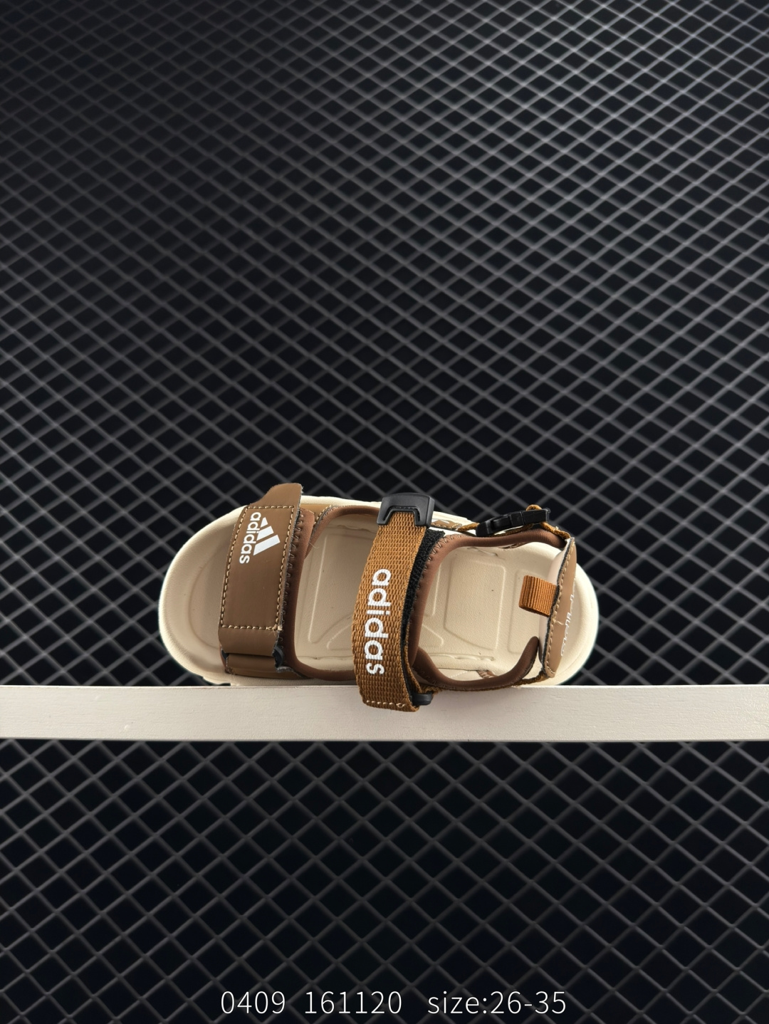 ADIDAS MADE IN VIETMAM