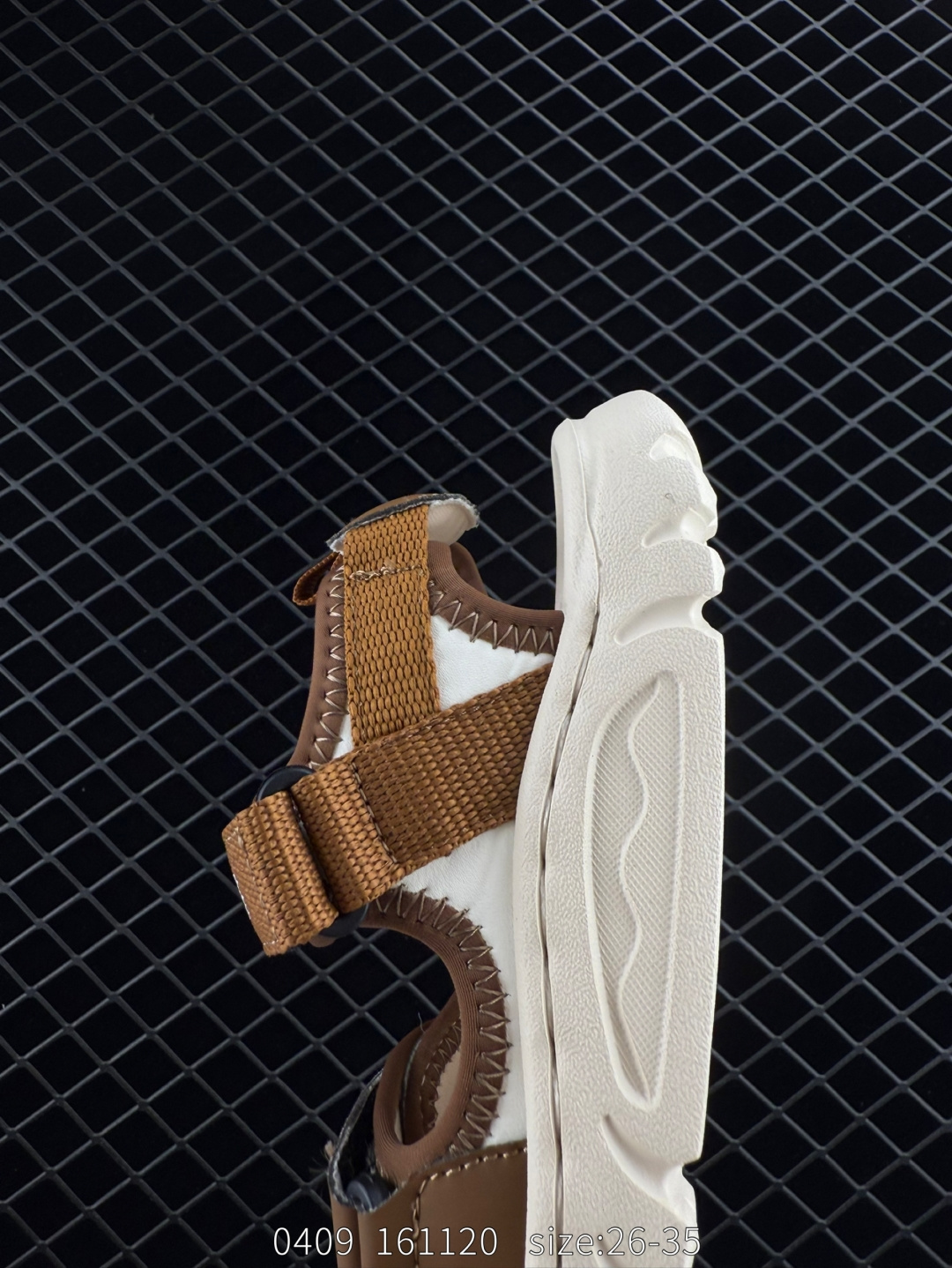 ADIDAS MADE IN VIETMAM