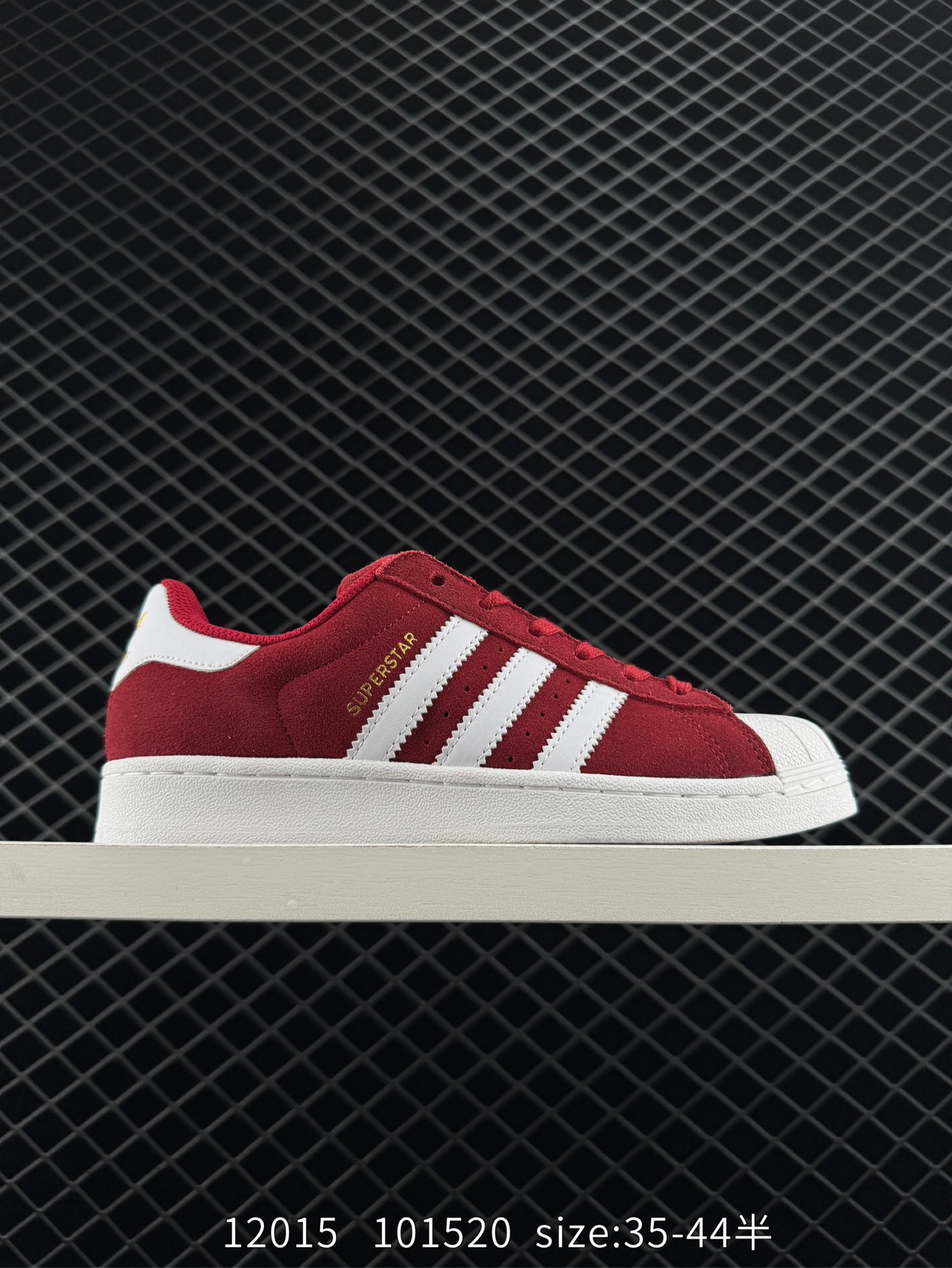 Adidas Originals Superstar 80s Adidas Originals Superstar 80s