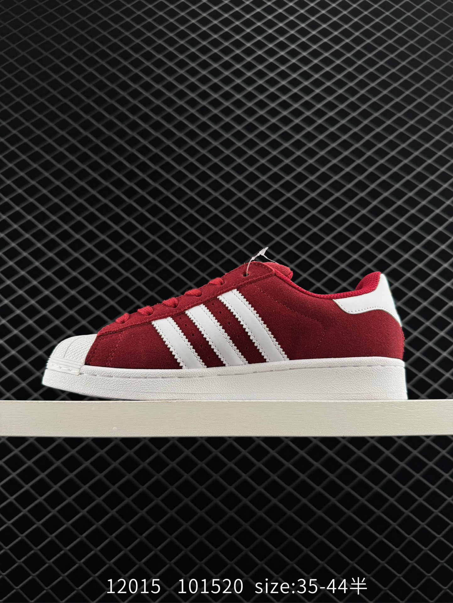 Adidas Originals Superstar 80s