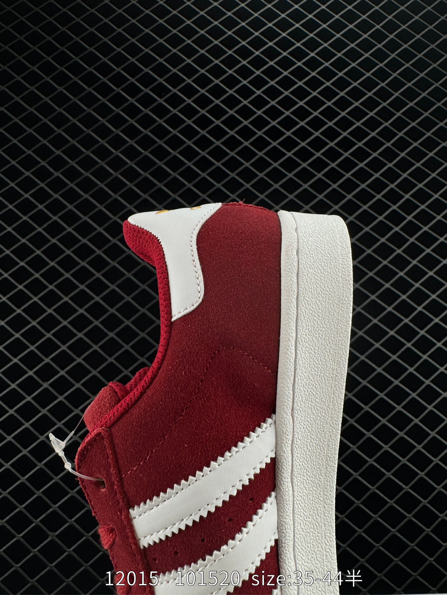 Adidas Originals Superstar 80s