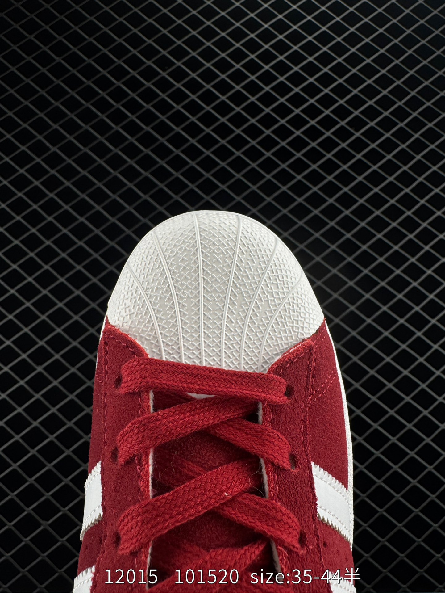 Adidas Originals Superstar 80s