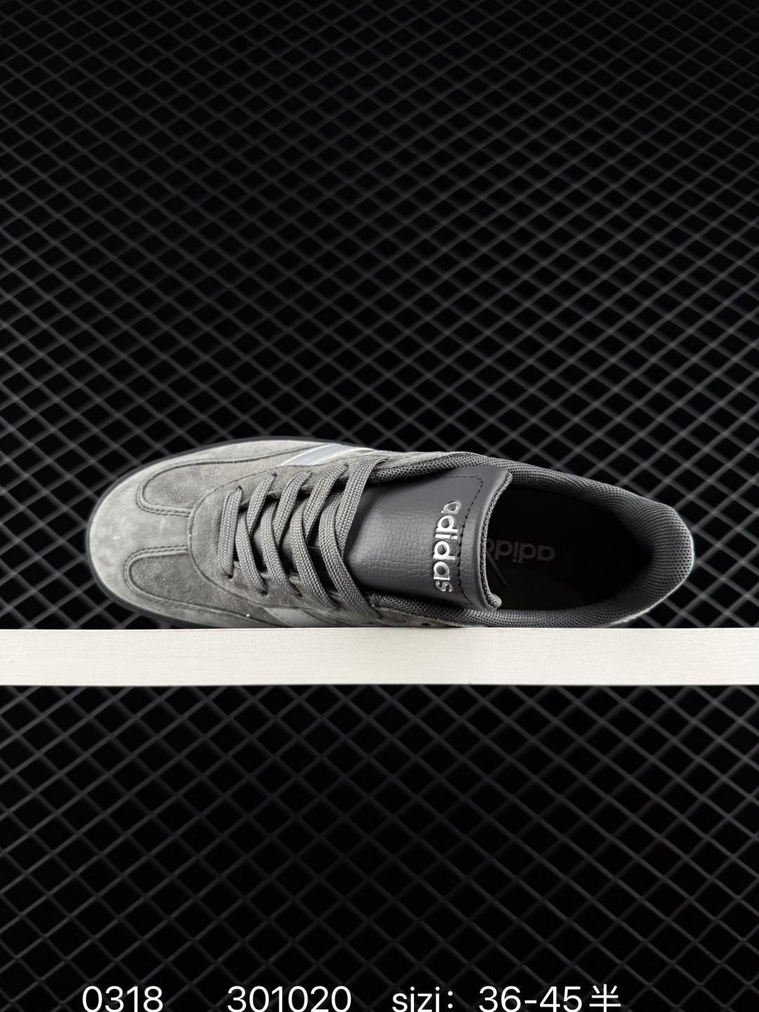 Adidas barreda Dedode