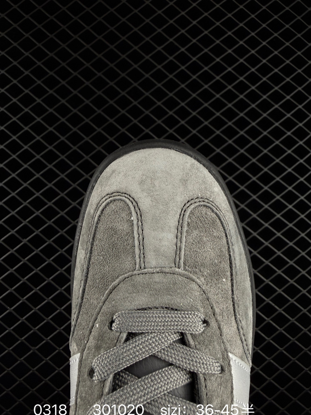 Adidas barreda Dedode