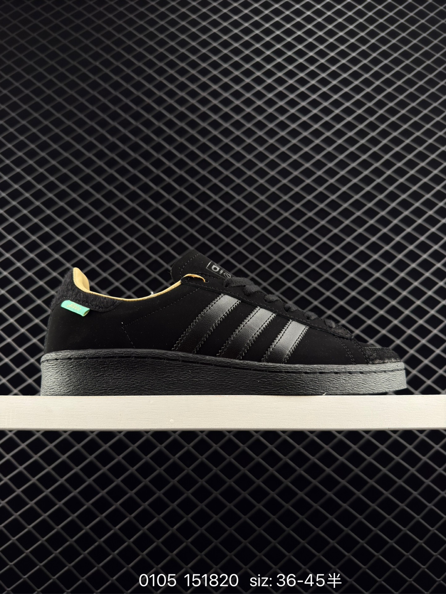 Adidas Gvp Canvas Str Adidas Gvp Canvas Str