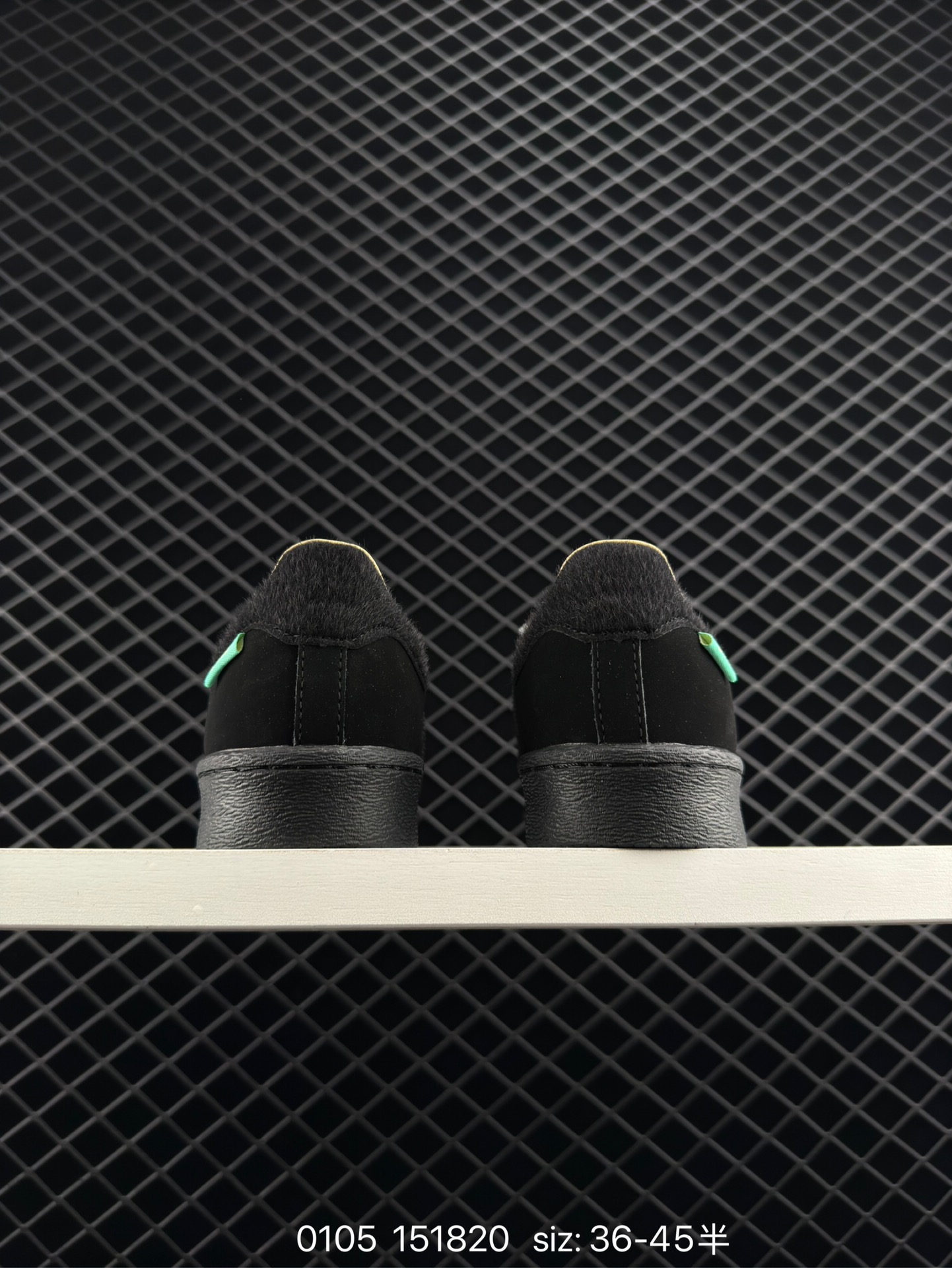 Adidas Gvp Canvas Str