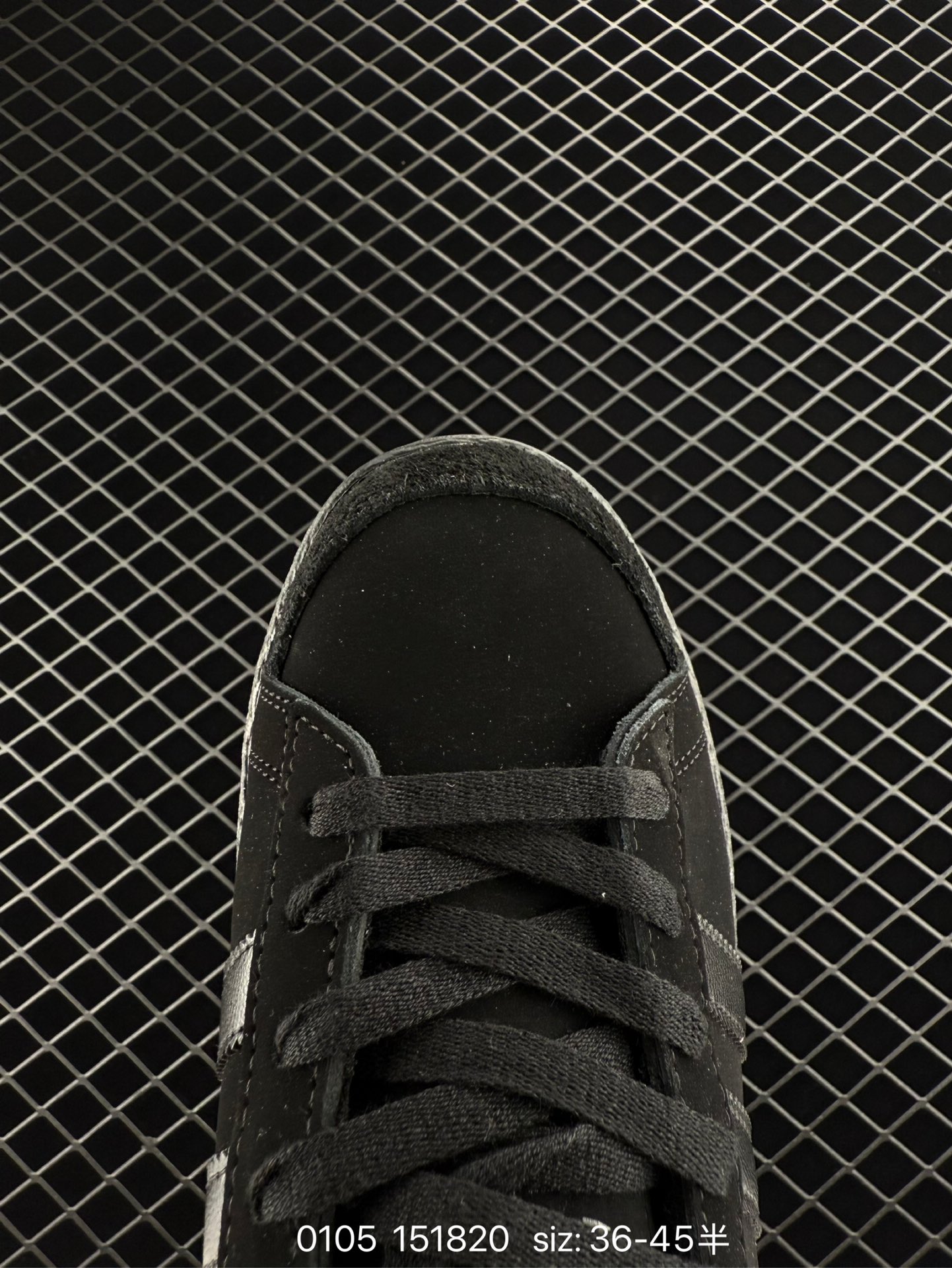 Adidas Gvp Canvas Str