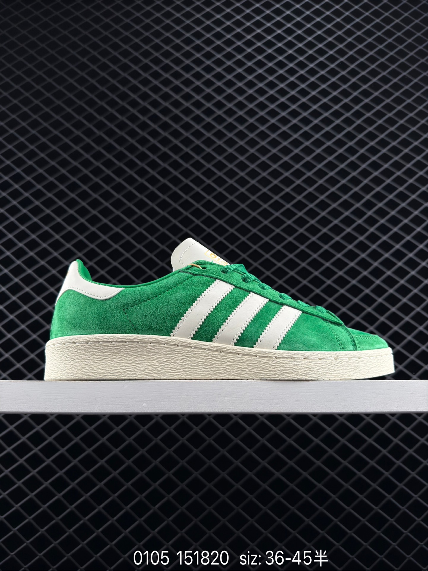 Adidas Gvp Canvas Str Adidas Gvp Canvas Str