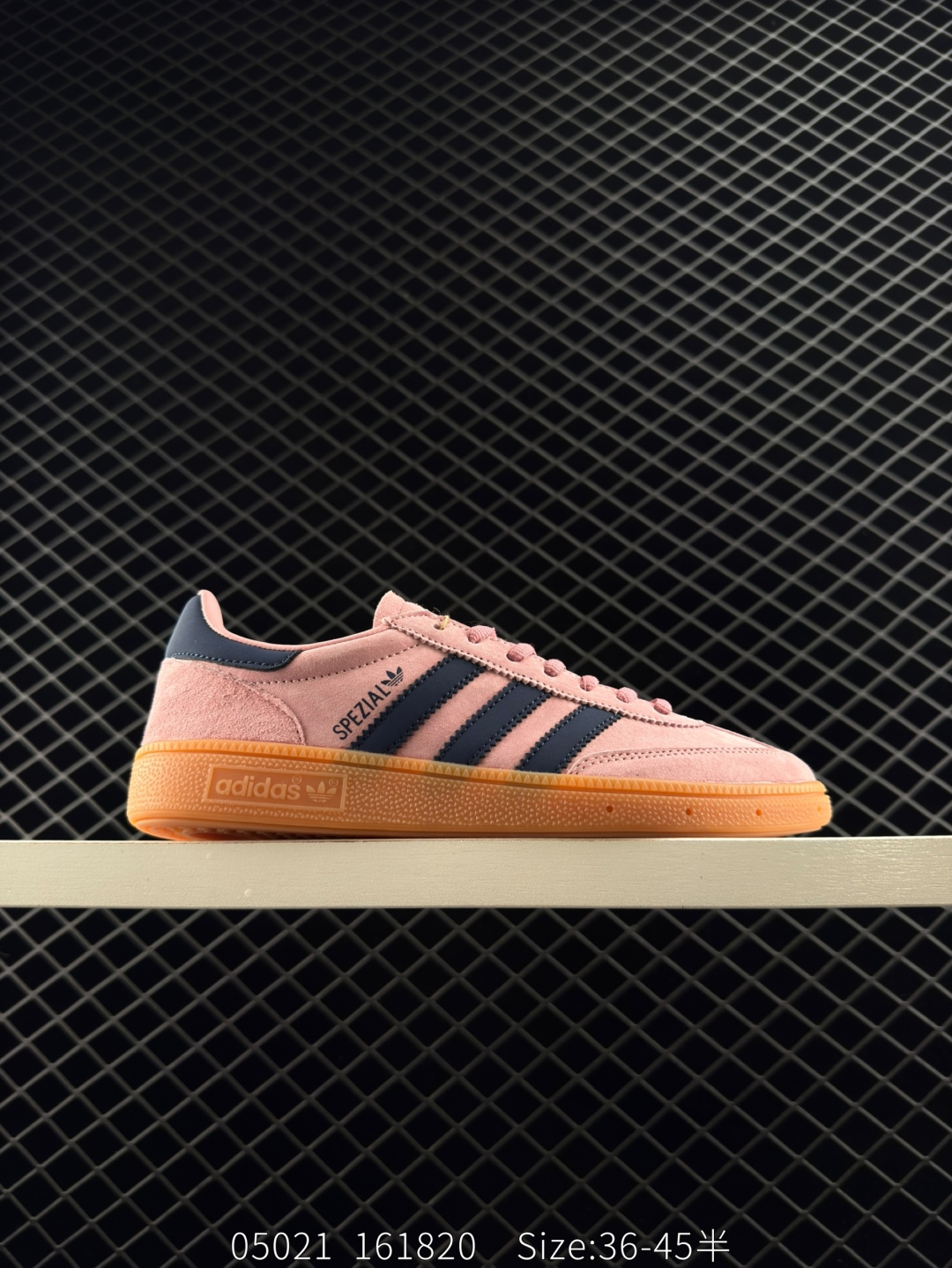 Adidas HANDBALL SPEZIAL Adidas HANDBALL SPEZIAL
