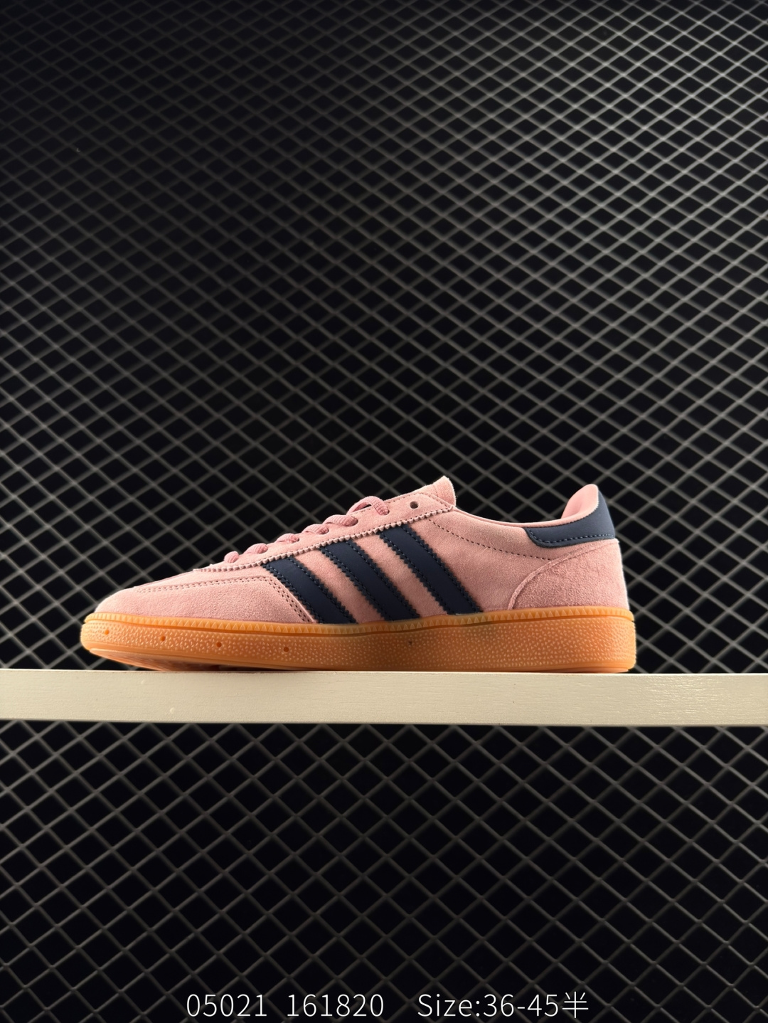 Adidas HANDBALL SPEZIAL