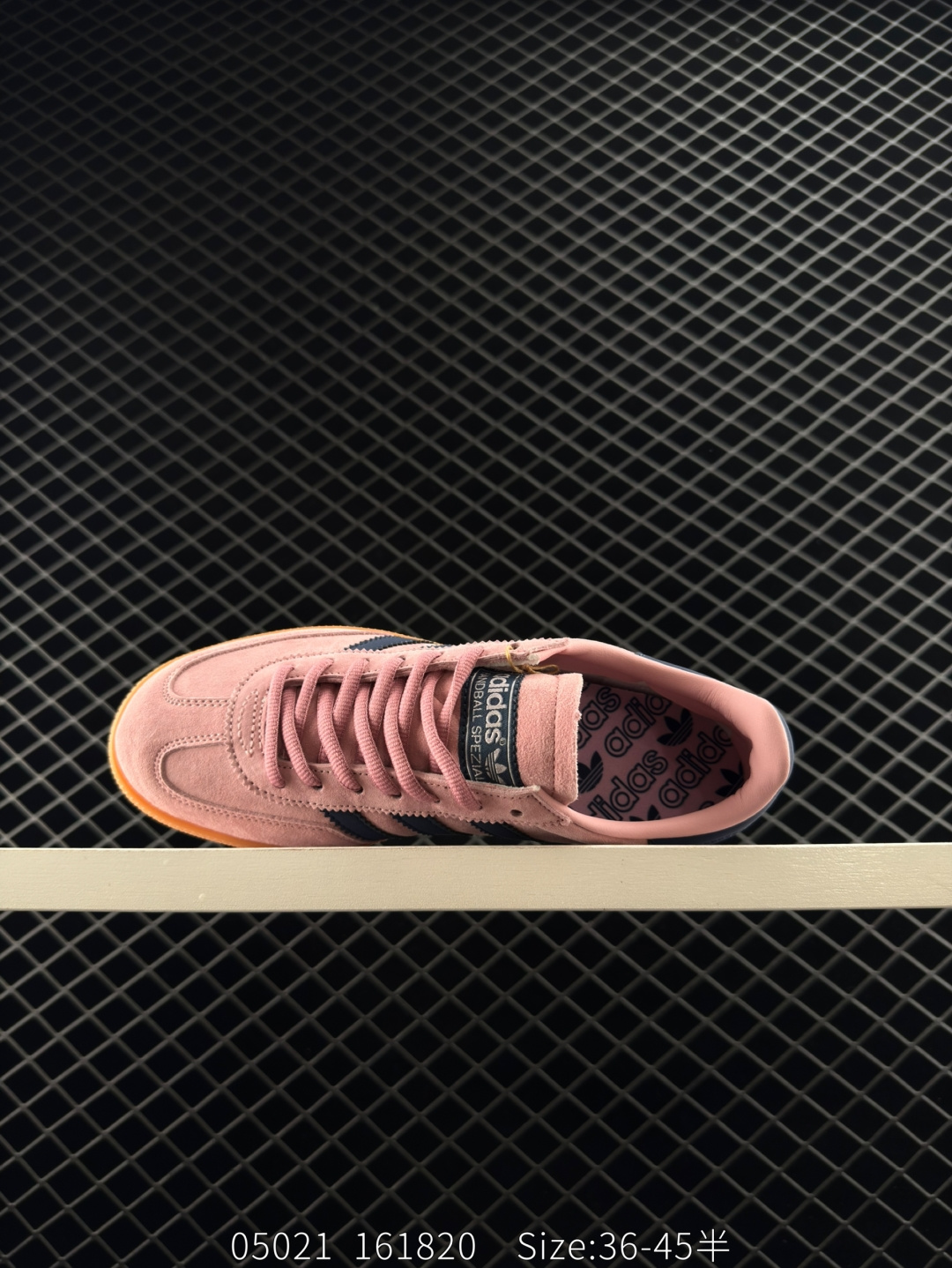 Adidas HANDBALL SPEZIAL