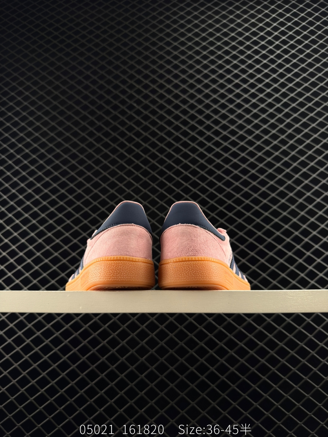 Adidas HANDBALL SPEZIAL