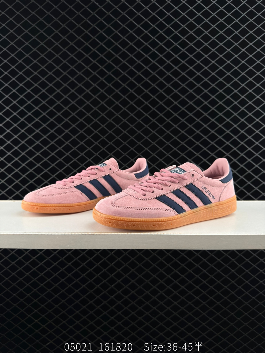 Adidas HANDBALL SPEZIAL