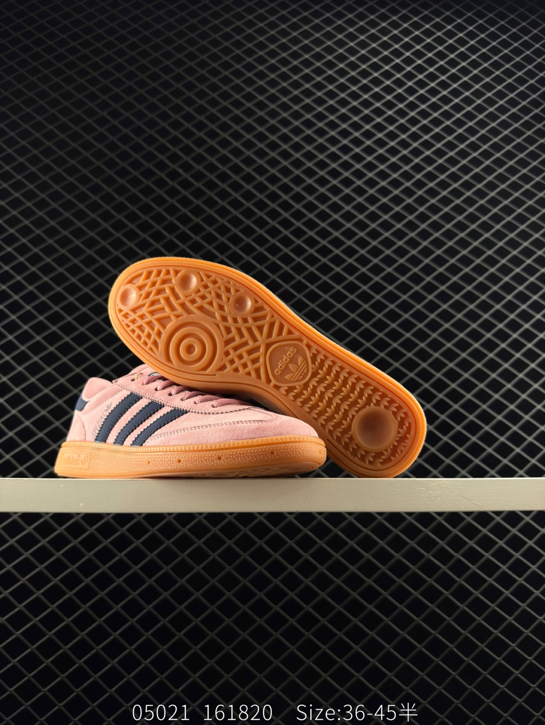 Adidas HANDBALL SPEZIAL