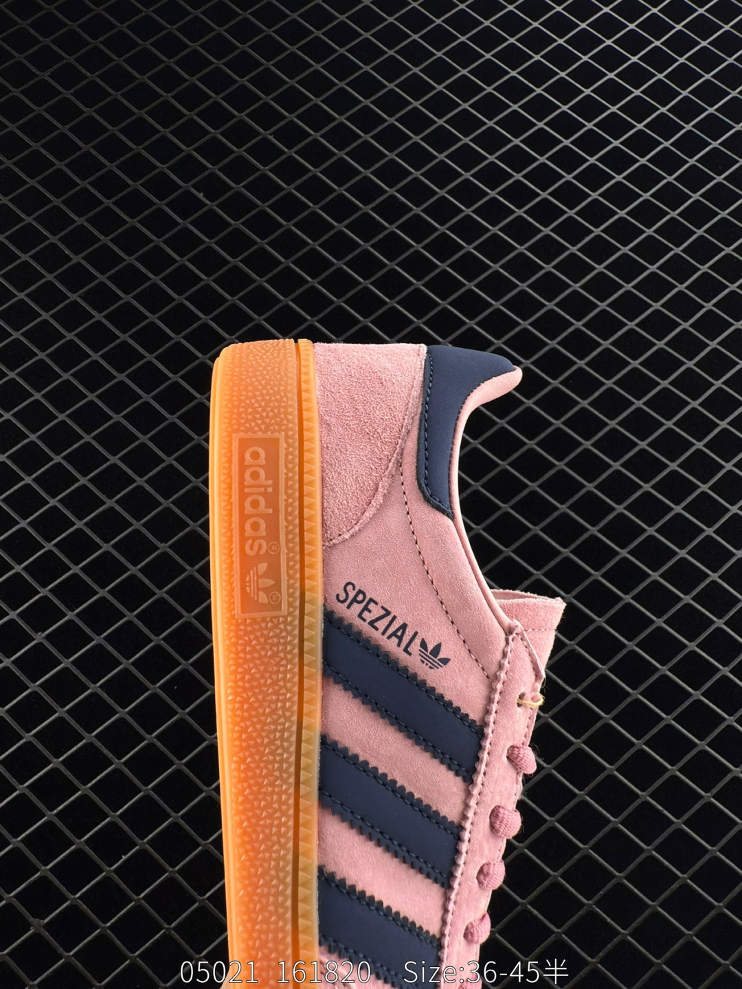 Adidas HANDBALL SPEZIAL
