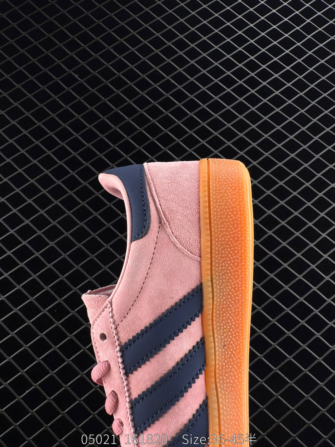Adidas HANDBALL SPEZIAL