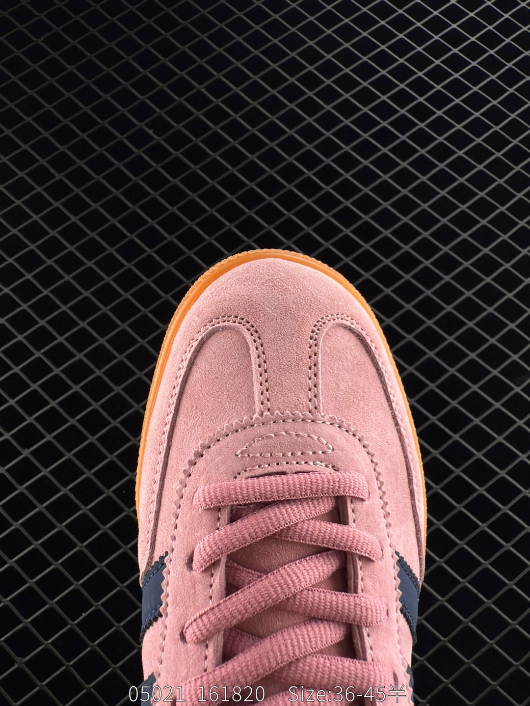 Adidas HANDBALL SPEZIAL