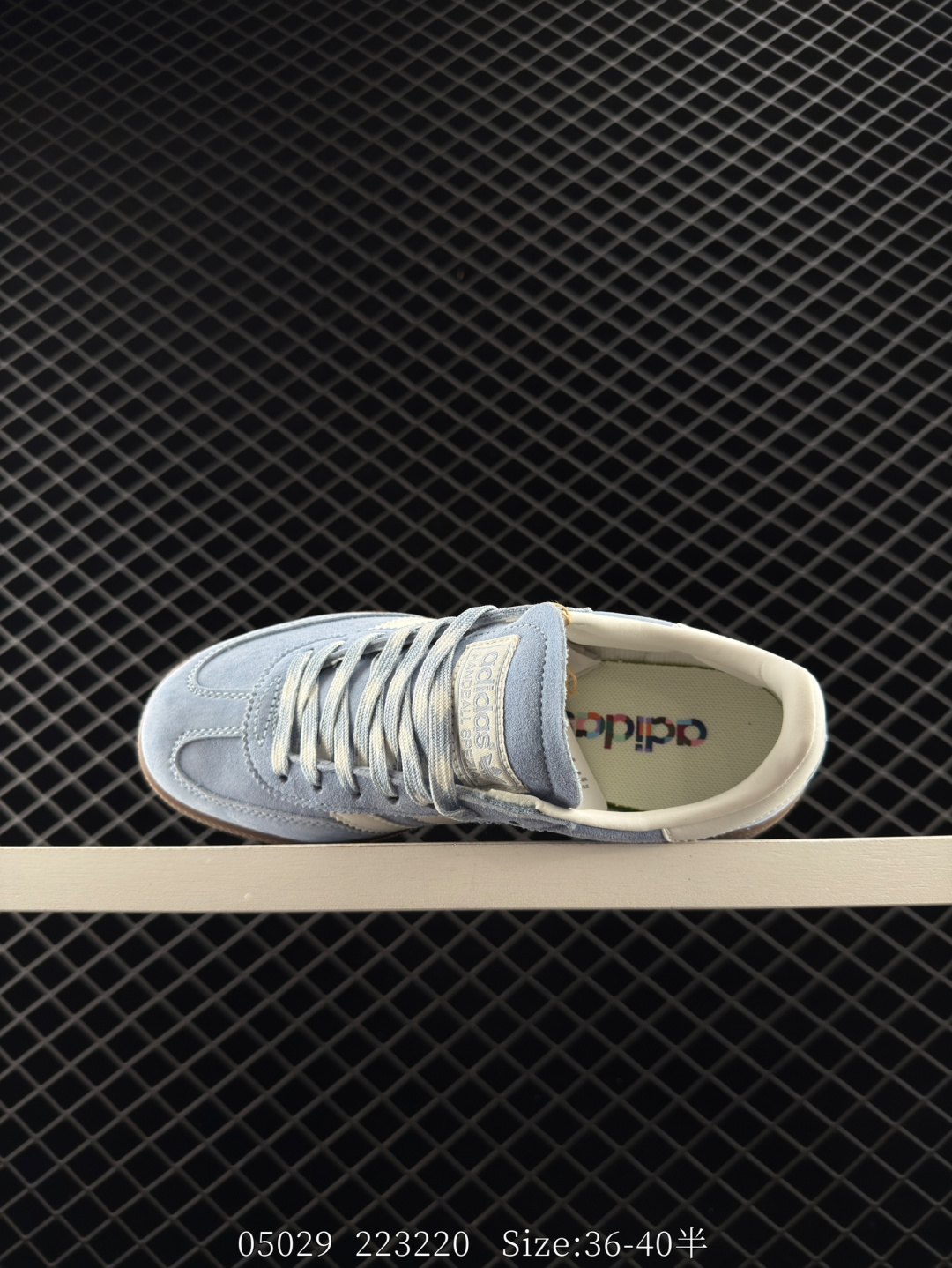 Adidas HANDBALL SPEZIAL