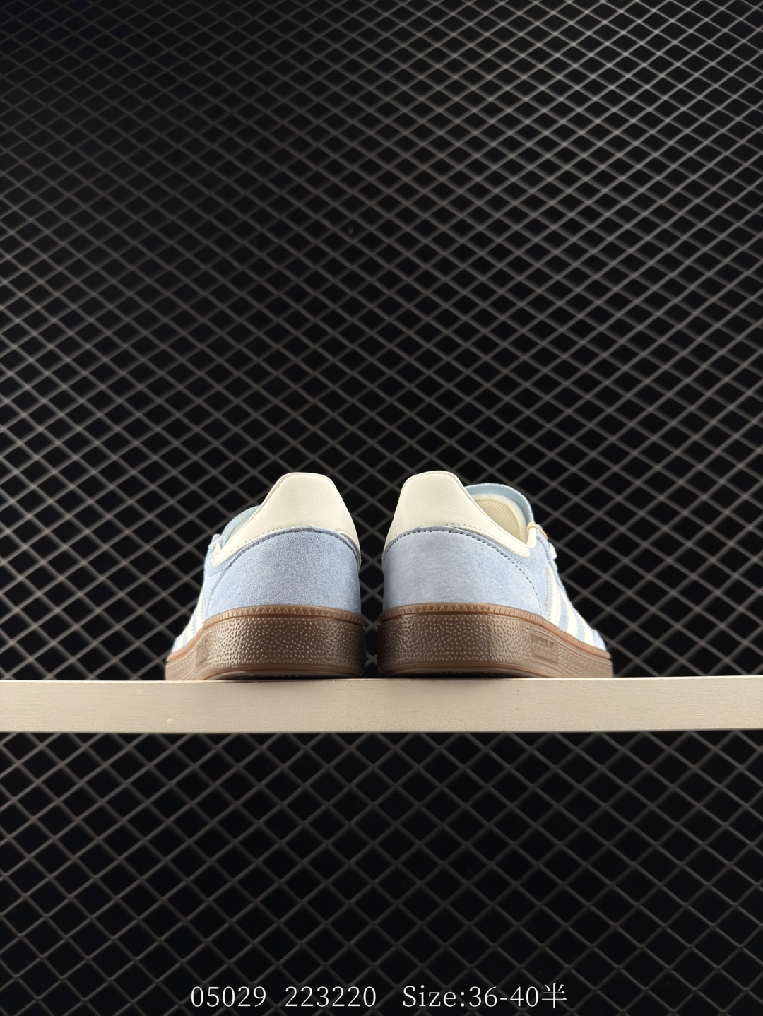 Adidas HANDBALL SPEZIAL