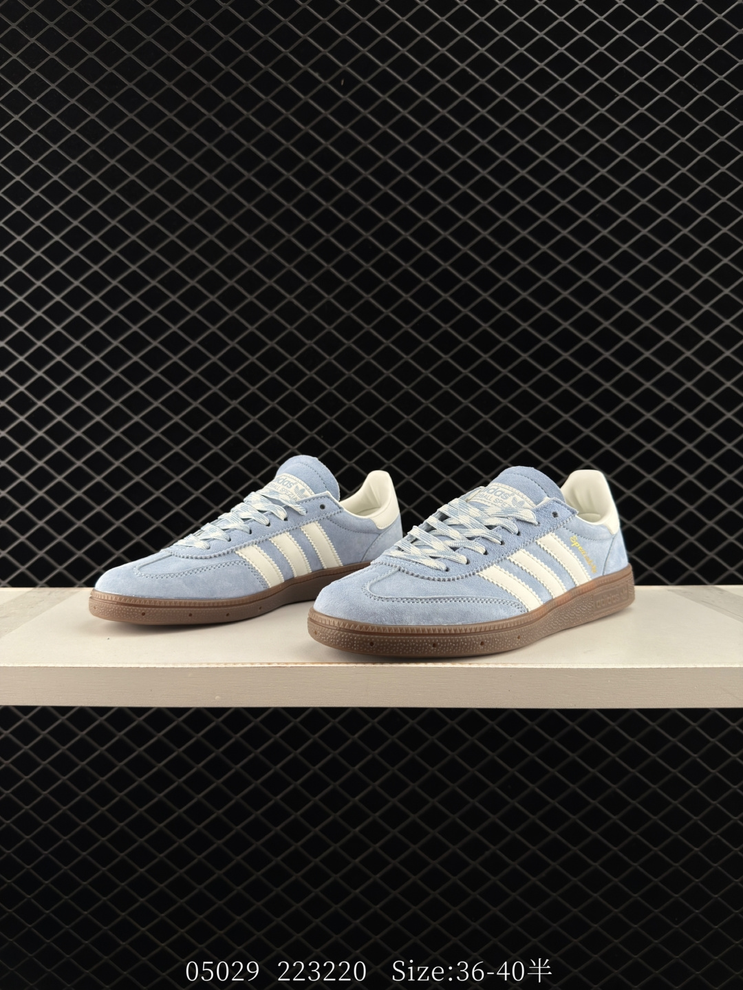 Adidas HANDBALL SPEZIAL