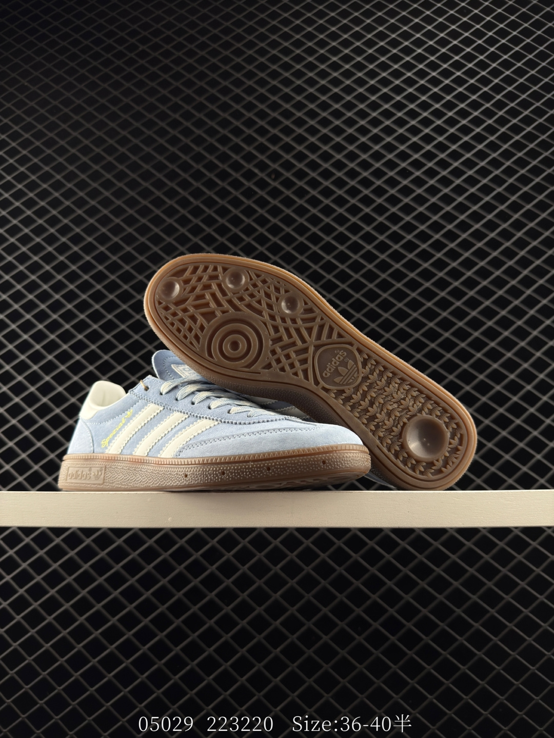 Adidas HANDBALL SPEZIAL