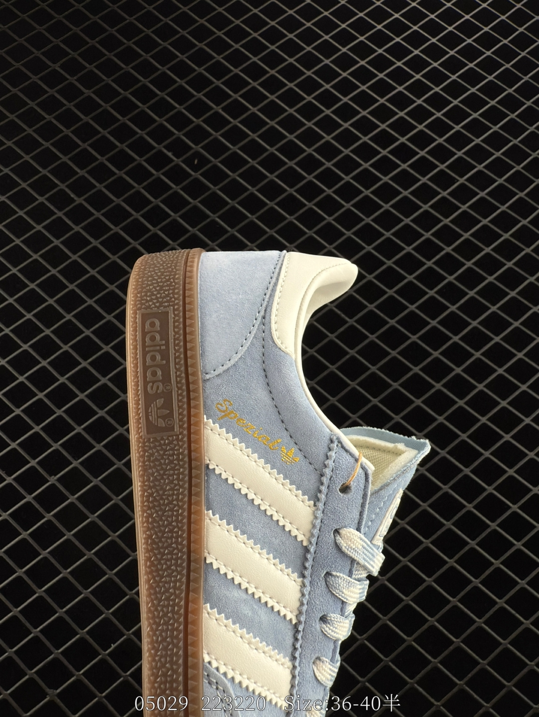Adidas HANDBALL SPEZIAL