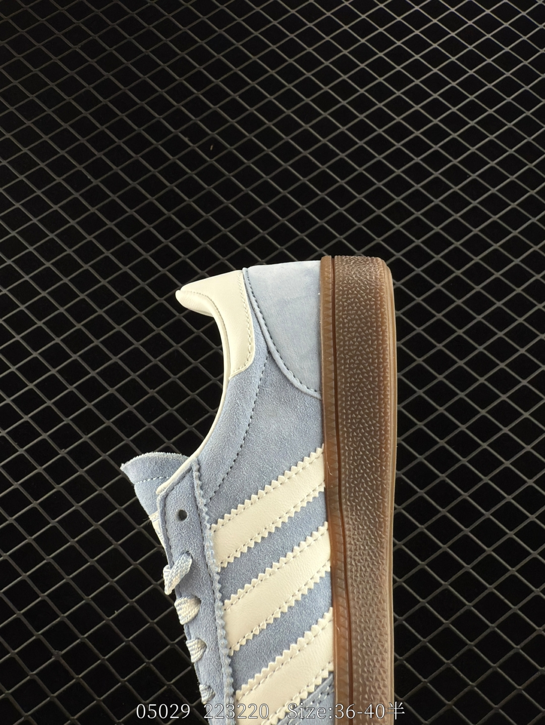 Adidas HANDBALL SPEZIAL