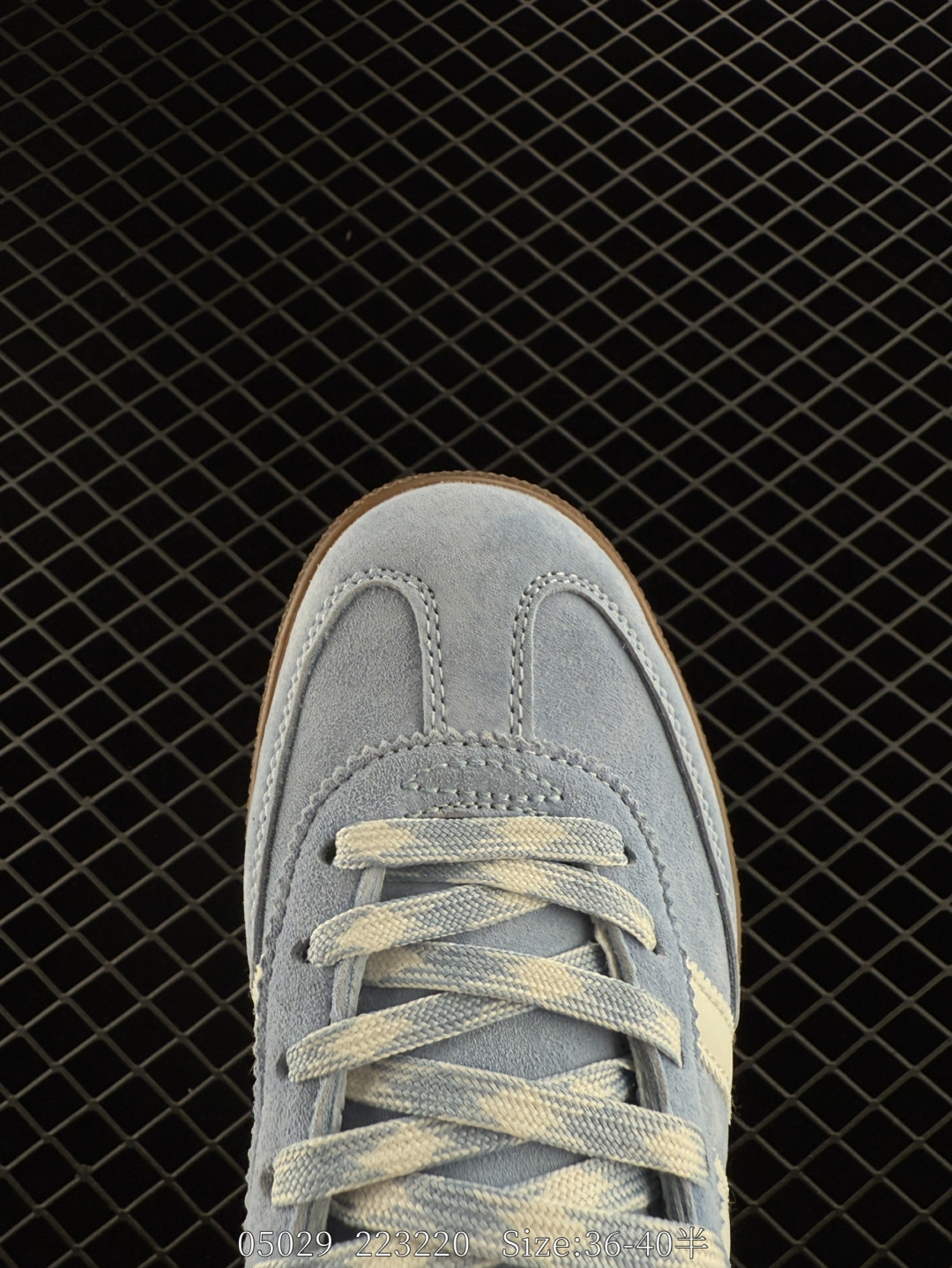 Adidas HANDBALL SPEZIAL