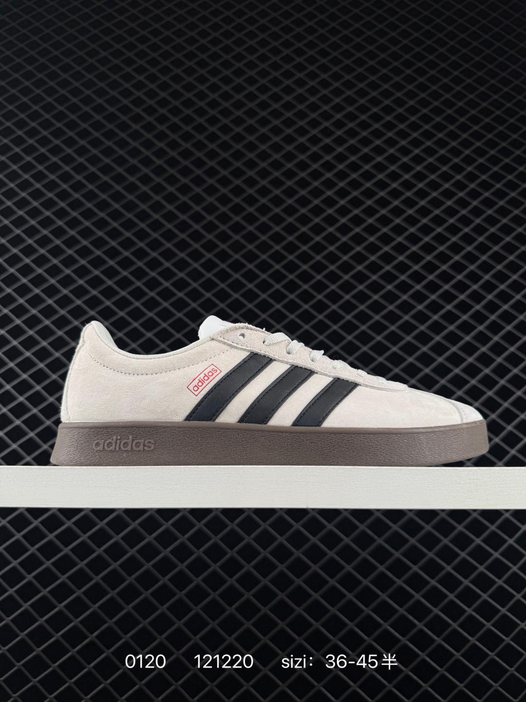 Adidas HANDBALL SPEZIAL Adidas HANDBALL SPEZIAL