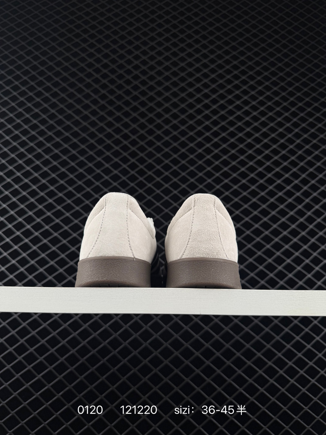 Adidas HANDBALL SPEZIAL