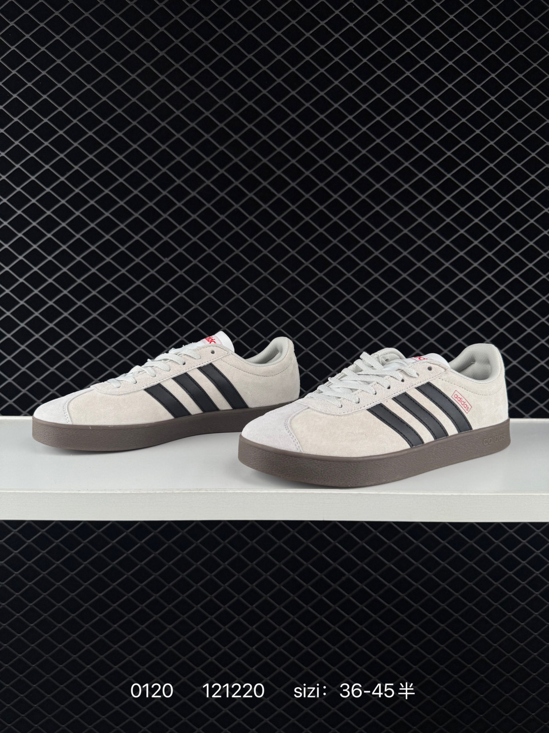 Adidas HANDBALL SPEZIAL