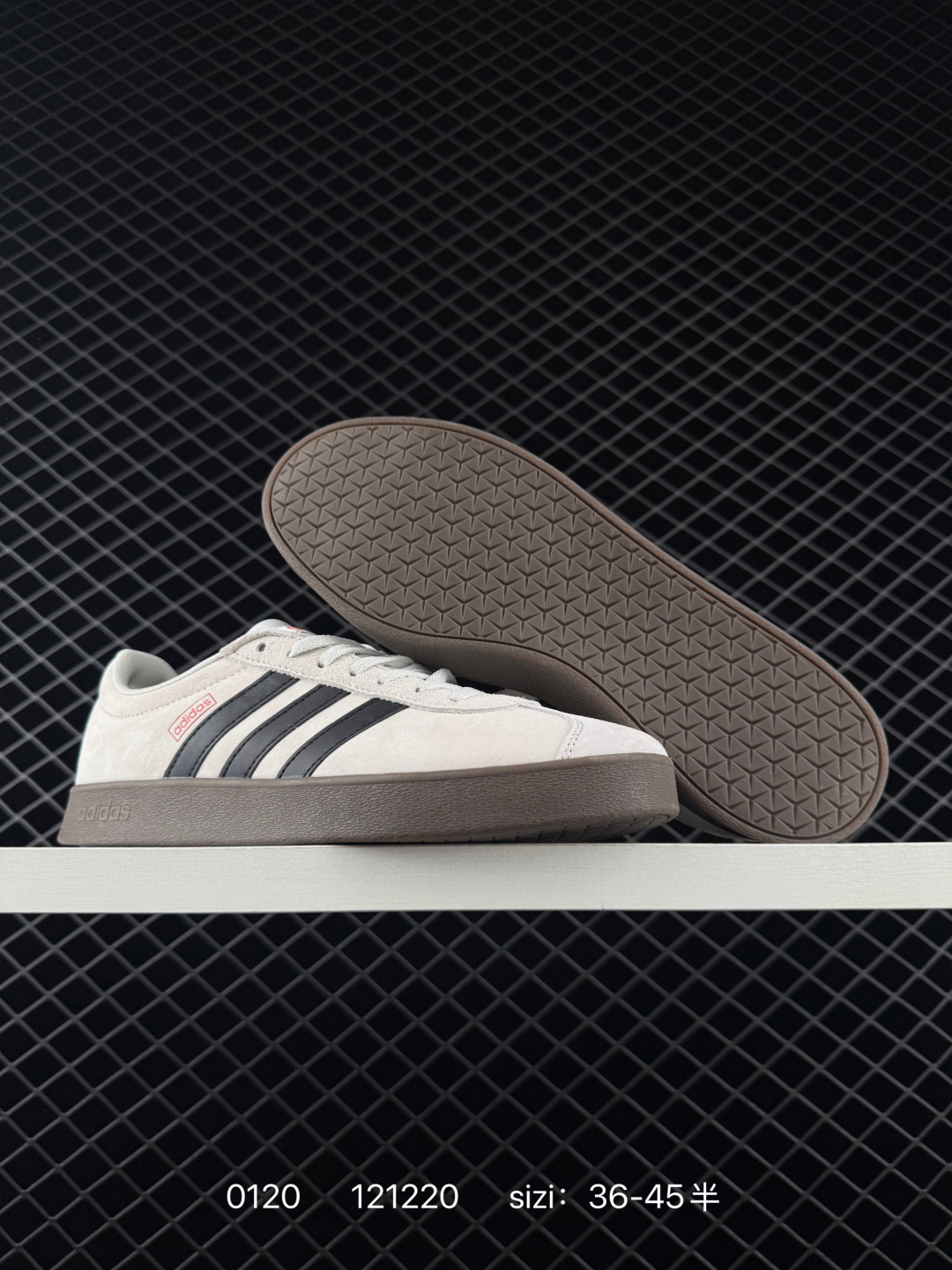 Adidas HANDBALL SPEZIAL