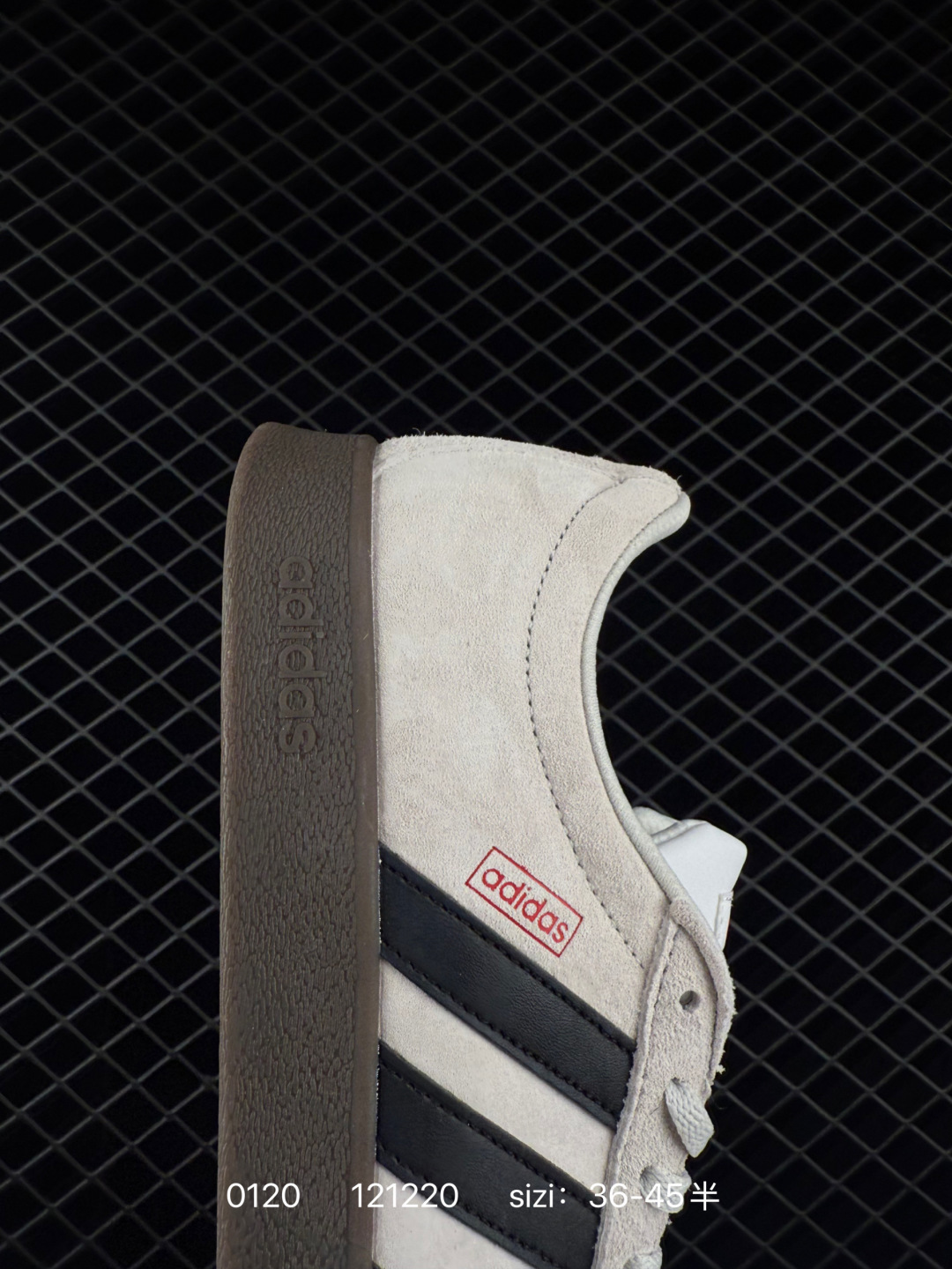 Adidas HANDBALL SPEZIAL