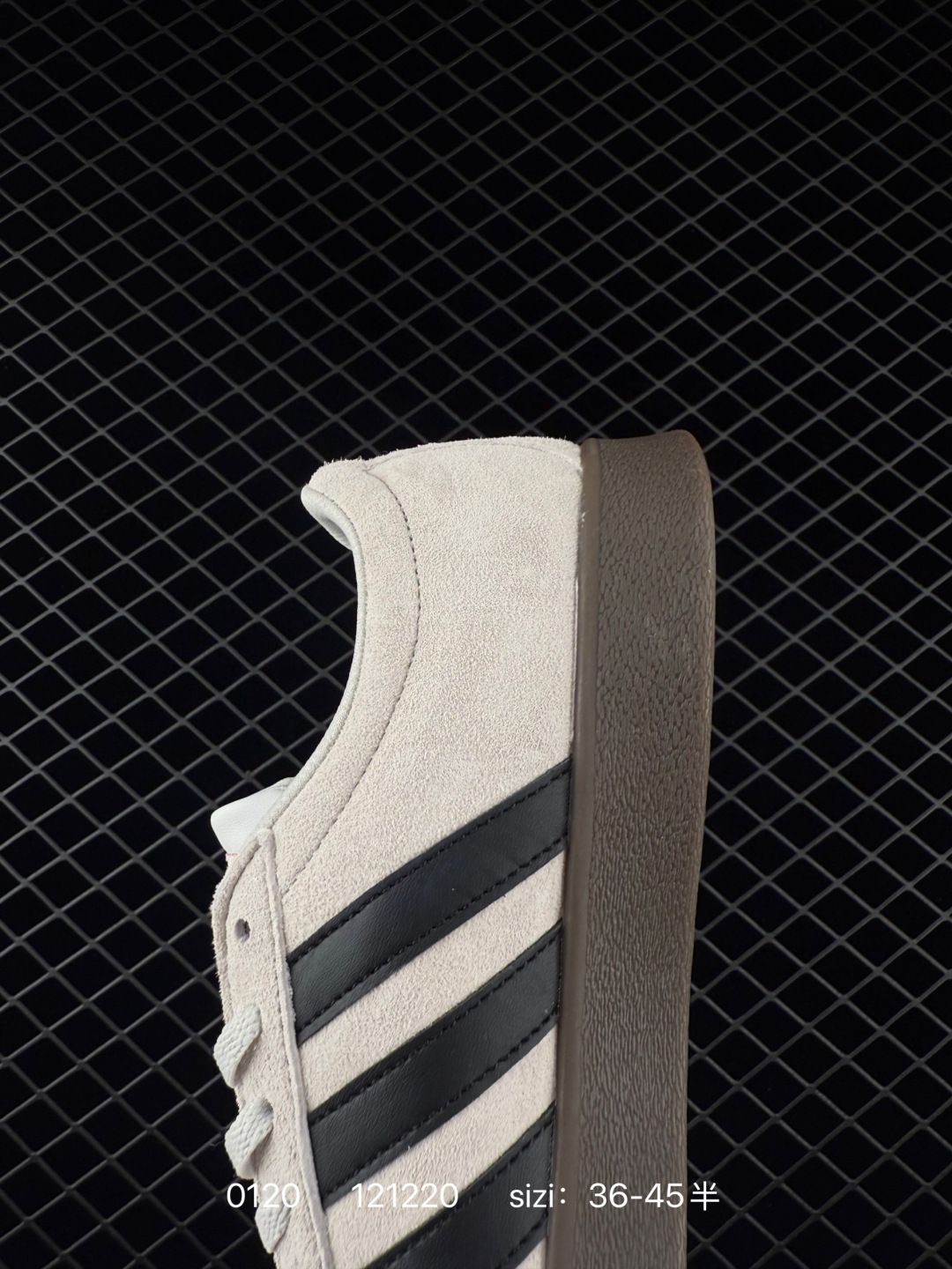 Adidas HANDBALL SPEZIAL